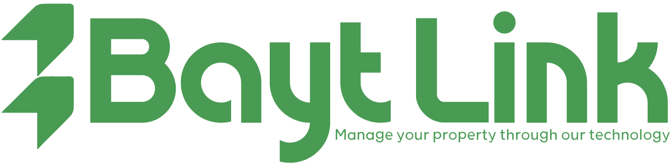 BaytLink Logo